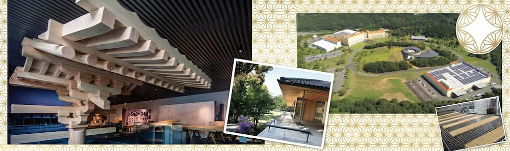 2026年工場見学ツアー